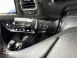 商談ルームにはキッズルームも完備しています☆お子様連れでもゆっくりとお車をお選びいただけます!