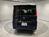 「自動車保険」と「あんしん特典」がひとつになったHondaのお店ならではの保険プランです。お客様のカーライフにより一層の安心をプラスします。
