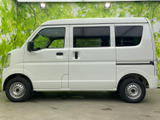 クリッパー DX 4WD 