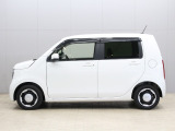 【ディーラー】ならではの上質な車と購入後も安心していただけるバックアップ体制!小さなことでもお気軽にお問合せ下さい!