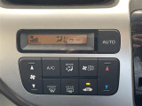 気になる車はまずはお気に入り登録をお願いいたします!