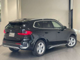 X1 xドライブ 18d 4WD 