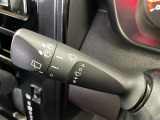 商談ルームにはキッズルームも完備しています☆お子様連れでもゆっくりとお車をお選びいただけます!