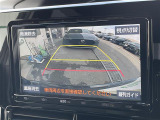 エスティマハイブリッド 2.4 アエラス プレミアム 4WD 4WD 修復歴無し