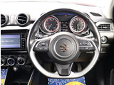 弊社に在庫の無いお車をお探しのお客様。弊社は全国のオートオークションに加盟しております。