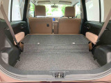 中古車なら同じ予算で新車を買うより、ワンランクもツーランクも上のグレードを選ぶことも可能です。憧れの最新車種も手に入れるチャンスです!
