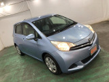 下取り車も大歓迎☆査定が必要になりますので、ご来店の際は下取りのお車でのご来店をオススメします♪お気軽にご相談下さい!