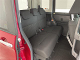 みなさまのお車選びのお手伝いをさせてください!スタッフ一同心よりご来店、お問い合わせをお待ちしております!