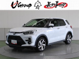ご覧頂きありがとうございます。トヨタ正規ディーラーの『長野トヨタ自動車株式会社』でございます。まるまるクリーニング動画です。https://www.youtube.com/embed/wsYgDTCGDqA?feature=player_detailpage