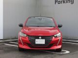 208 GT 
