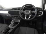 指定工場で車検までご対応可能。6ベイを完備したサービス工場を併設し、快適なAudiライフをサポートします。詳しくは0078-6002-900146中古車スタッフまで