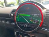 在庫に無い車両でも、お探します!MINI御購入を御検討でしたらまずお気軽にお電話下さい。担当セールスが親身に詳しくお伺いいたします!お客様からの御相談をお待ちしております。無料ダイヤル 0078-6002-715008