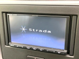 ワゴンR ハイブリッド(HYBRID) FX スズキ セーフティ サポート非装着車 