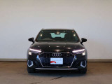 A3スポーツバック 1 st エディション 