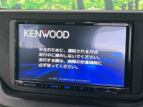 ステラ カスタムRS スマートアシスト 