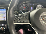 気になる車はまずはお気に入り登録をお願いいたします!