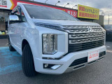 お車のご購入が初めての方も安心☆当店のスタッフは、わかりやすく、丁寧な説明を心がけておりますのでお客様のお車購入のサポートをさせて頂きます!!