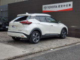 ご遠方の方も販売可能ですがご本人様がご来店いただだき、実車の確認後の販売とさせていただきます。(諸費用に関しましても掲載価格と異なり遠方販売費用になります。詳しくはスタッフへお尋ね下さい。)