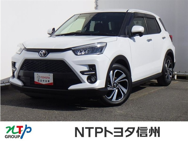 ライズ 1.0 Z 