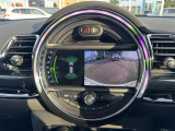 商談ルームにはキッズルームも完備しています☆お子様連れでもゆっくりとお車をお選びいただけます!