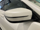 地域最大級の展示台数!お気に入りのお車があれば、ぜひステアリングを手にしてください。稀少モデルも鋭意取り揃え、幅広いニーズにお応えいたします。スタッフ一同皆様のご来店を、心よりお待ち申し上げます。