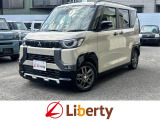 ■□■□■ 近畿・四国で20店舗展開中のリバティです!! お好きな車種・グレード・カラーがきっと見つかります。登録届出済未使用車は遠方販売不可です。ご購入可能エリアに関してはお問合せください。■□■□■