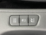 商談ルームにはキッズルームも完備しています☆お子様連れでもゆっくりとお車をお選びいただけます!