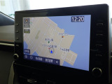 トヨタ認定中古車保証付!(1年間、距離無制限 HV車はHV保証付) 別途延長保証もご用意しております♪ ぜひ現車を確認にご来店ください
