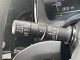 気になる車はすぐにお問い合わせください!画面右側の0066から始まる無料ダイヤルからお問い合わせ下さい!専門スタッフがお車のご質問にお答えいたします!