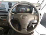 ハイゼットトラック スタンダード SAIIIt 4WD 