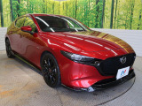 大好評のボディコーティング「弾スプラッシュコート」もご納車までに施工可能。通常のガラスコートと異なる、耐久年数6年の無機質ガラスコーティングが、ボディをキレイな状態に保ってくれます。