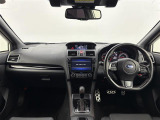 WRX S4 2.0 GT-S アイサイト 4WD 4WD 本革シート