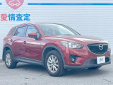 大好評のボディコーティング「弾スプラッシュコート」もご納車までに施工可能。通常のガラスコートと異なる、耐久年数6年の無機質ガラスコーティングが、ボディをキレイな状態に保ってくれます。
