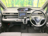 ワゴンR ハイブリッド(HYBRID) FX スズキ セーフティ サポート非装着車 