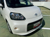 納車時にはできる限りキレイに納車させていただきます。どうしても気になるところ等ありましたら、何なりとお申し付けください。
