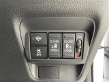 フリード 1.5 e:HEV エアー EX 4WD 修復歴無し