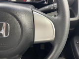 みなさまのお車選びのお手伝いをさせてください!スタッフ一同心よりご来店、お問い合わせをお待ちしております!
