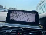BMW認定中古車 車両本体価格に保証も含まれております!BMW認定中古車ですのでご安心くださいませ! BMW Premium Selection木更津 ・ MINI NEXT木更津 0438-41-2020