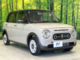 大好評のボディコーティング「弾スプラッシュコート」もご納車までに施工可能。通常のガラスコートと異なる、耐久年数6年の無機質ガラスコーティングが、ボディをキレイな状態に保ってくれます。
