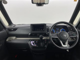 デリカミニ T プレミアム 4WD ワンオーナー