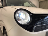 N-ONE G Aパッケージ 