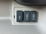 店舗にて現車の確認もいただけますので、お電話で在庫のご確認の上、是非ガリバー黒部店までご来店くださいませ!!!