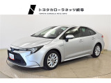 当社では岐阜県内への販売に限らせていただいております。ご了承くださいませ。