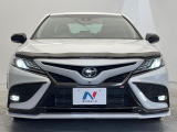 弊社では、全車『修復歴なし』のお車のみ取り扱っております。専任バイヤーによる厳選した仕入れの後、入庫後の車両チェックを行い、ネクステージが認定した高品質な中古車をご提供しております。