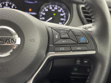 気になる車はまずはお気に入り登録をお願いいたします!
