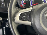 店舗にて現車の確認もいただけますので、お電話で在庫のご確認の上、是非ガリバー黒部店までご来店くださいませ!!!