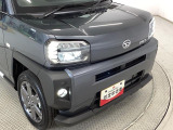 【低燃費の軽自動車】地球に優しく、お財布にも優しい低燃費!ガソリン高騰の今、本当に助かります!そのうえ、良く走ってくれますよ!本当に最近のクルマは、燃費が良いですね!