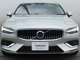 V60  T5 インスクリプション