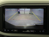 ガラスコーティング、ナビゲーション、ETCなど、その他のパーツの取り付けお見積もりのご相談も承っております!!クルマのこと何でもお任せください!