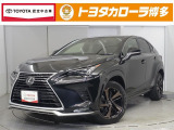 那珂マイカーセンターへ見積、車両状態、保証、納期等詳しくは店舗までお問い合わせください!!■092-411-0444までお気軽にどうぞ。